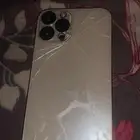 ايفون 12 برو ماكس