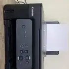 طابعة كانون