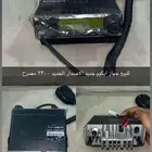 جهاز ايكوم 2300