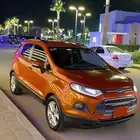 فورد ايكو سبورت اقتصاديه