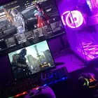 PC game