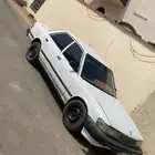كرسيدا 1992