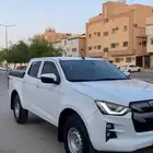 ايسيوزو ديماكس Ls