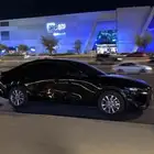 مازدا 3