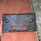 قعده لوحه فود اصلي