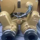 سوفييتي