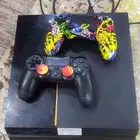 سوني 4