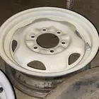 جنوط وكاله