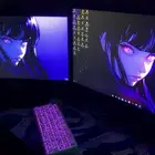 بي سي ست اب كامل