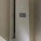 للبيع مكيف