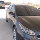 سيراتو2019