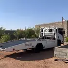 سطحة 24 ساعة داخل وخارج حائل