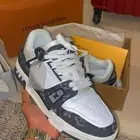 لويس فيتون