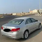 اوريون تورينق 2011