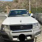صالون 2002