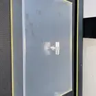 تبسي طبق تقديم أكريلك
