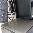 لابتوب مكتبي