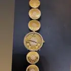 للبيع ساعه يد نسائيه
