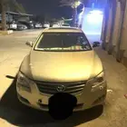اوريون جراندي 2007