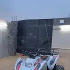 دباب سويدي