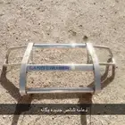 شاص