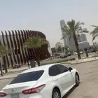 رحله من الدمام لرياض نقل ركاب قطع تشليح امانات