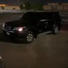 جيب نيسان 99