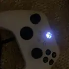 اكس بوكس سيرس اس