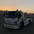 سطحة تبوك