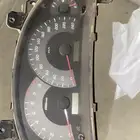 عداد سرعه كامري