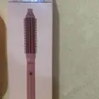 من كلارا استشوار بدون صوت لون الكاندي اشتريت 2 ومانسبتني.