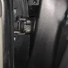 كامري فل كامل