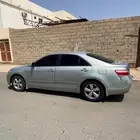 كامري GLX2008