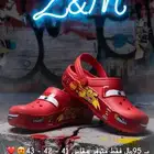 كروكس الترند