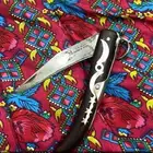 كربون أستيل قديمه شرط