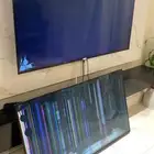 شاشات تلفزيون للبيع