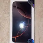 جهاز شبيه ايفون