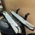 جيب باترول ربع سفاري