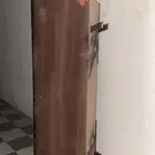 طاوله مجلس للبيع