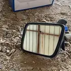 مرايه ددسن2006