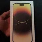 ايفون 14 برو ماكس جديد