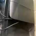 ب 180