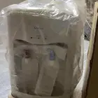 برادة موية صغيرة جديدة مع الجركل المفلتر