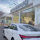 النترا 2023للبيع