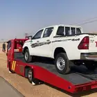 راجع الريااض