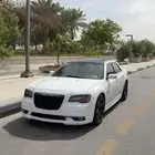 كلايسر 5.7