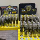 شواحن إيفون شواحن جالكسي