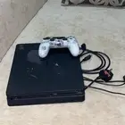 سوني 4 للبيع