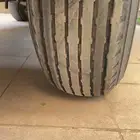 بوالين بالون مقاس 17 900
