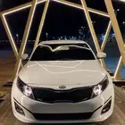 اوبتما 2015 للبيع